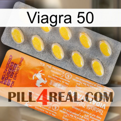 Viagra 50 new05